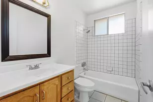 1213 S Citrus, Escondido, CA 92027 - Photo 15
