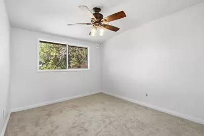 1213 S Citrus, Escondido, CA 92027 - Photo 9