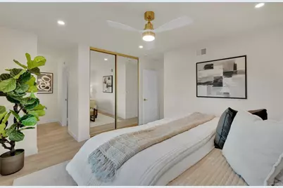 13263 Russet Leaf Lane, San Diego, CA 92129 - Photo 17