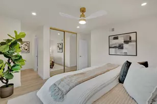 13263 Russet Leaf Ln, San Diego, CA 92129 - Photo 17