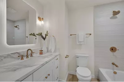 13263 Russet Leaf Lane, San Diego, CA 92129 - Photo 25