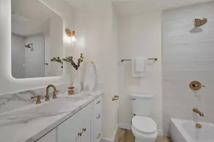 13263 Russet Leaf Ln, San Diego, CA 92129 - Photo 25