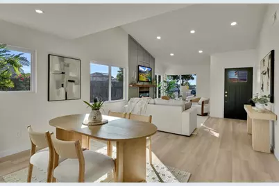 13263 Russet Leaf Lane, San Diego, CA 92129 - Photo 5