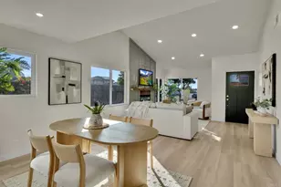 13263 Russet Leaf Ln, San Diego, CA 92129 - Photo 5