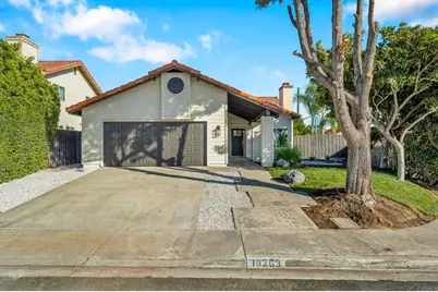 13263 Russet Leaf Lane, San Diego, CA 92129 - Photo 29