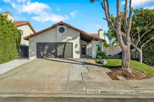 13263 Russet Leaf Ln, San Diego, CA 92129 - Photo 29