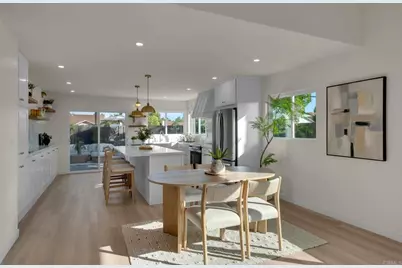 13263 Russet Leaf Lane, San Diego, CA 92129 - Photo 9