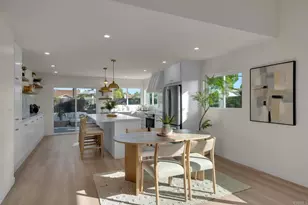 13263 Russet Leaf Ln, San Diego, CA 92129 - Photo 9
