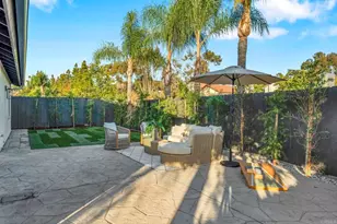 13263 Russet Leaf Ln, San Diego, CA 92129 - Photo 27