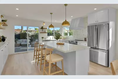 13263 Russet Leaf Lane, San Diego, CA 92129 - Photo 13