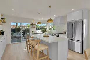 13263 Russet Leaf Ln, San Diego, CA 92129 - Photo 13