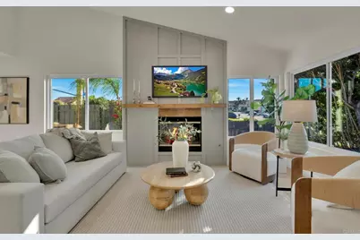 13263 Russet Leaf Lane, San Diego, CA 92129 - Photo 1