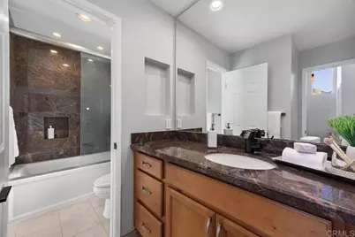 2016 Pintoresco Ct, Carlsbad, CA 92009 - Photo 39