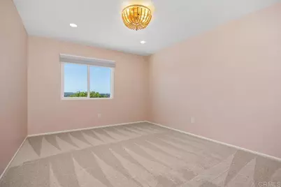 2016 Pintoresco Ct, Carlsbad, CA 92009 - Photo 37