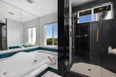 2016 Pintoresco Ct, Carlsbad, CA 92009 - Photo 35