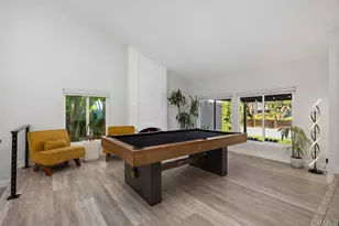 2016 Pintoresco Ct, Carlsbad, CA 92009 - Photo 13