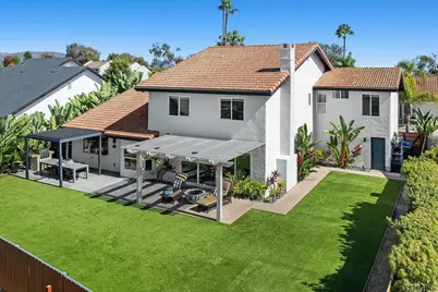 2016 Pintoresco Ct, Carlsbad, CA 92009 - Photo 3