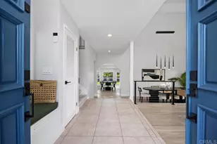 2016 Pintoresco Ct, Carlsbad, CA 92009 - Photo 11