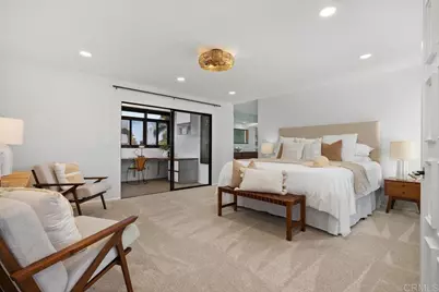 2016 Pintoresco Ct, Carlsbad, CA 92009 - Photo 31