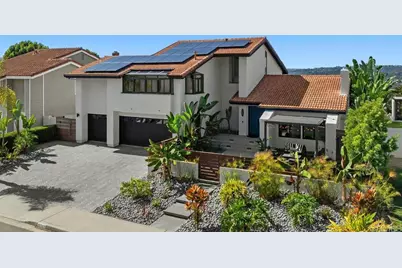2016 Pintoresco Ct, Carlsbad, CA 92009 - Photo 1
