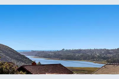 2016 Pintoresco Ct, Carlsbad, CA 92009 - Photo 47