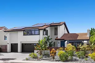 2016 Pintoresco Ct, Carlsbad, CA 92009 - Photo 7