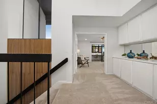 2016 Pintoresco Ct, Carlsbad, CA 92009 - Photo 39