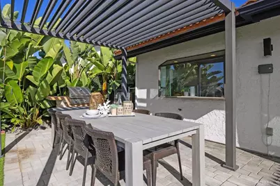 2016 Pintoresco Ct, Carlsbad, CA 92009 - Photo 43