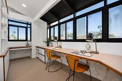 2016 Pintoresco Ct, Carlsbad, CA 92009 - Photo 33