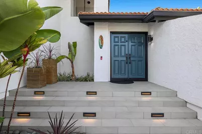 2016 Pintoresco Ct, Carlsbad, CA 92009 - Photo 9