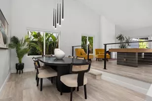 2016 Pintoresco Ct, Carlsbad, CA 92009 - Photo 17
