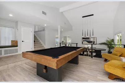 2016 Pintoresco Ct, Carlsbad, CA 92009 - Photo 15