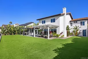 2016 Pintoresco Ct, Carlsbad, CA 92009 - Photo 43