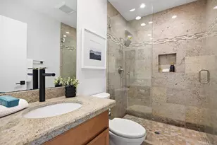 2016 Pintoresco Ct, Carlsbad, CA 92009 - Photo 29