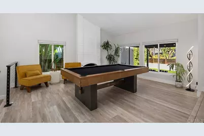 2016 Pintoresco Ct, Carlsbad, CA 92009 - Photo 11
