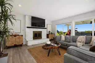2016 Pintoresco Ct, Carlsbad, CA 92009 - Photo 25