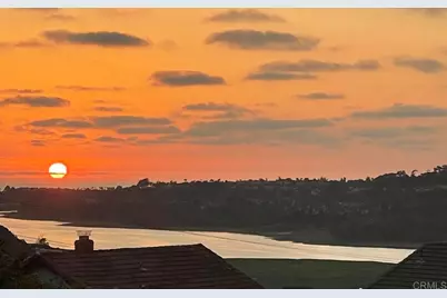 2016 Pintoresco Ct, Carlsbad, CA 92009 - Photo 49