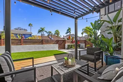 2016 Pintoresco Ct, Carlsbad, CA 92009 - Photo 7