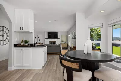 2016 Pintoresco Ct, Carlsbad, CA 92009 - Photo 25