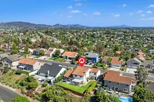 2016 Pintoresco Ct, Carlsbad, CA 92009 - Photo 5
