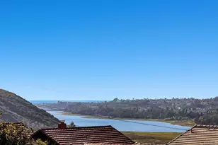 2016 Pintoresco Ct, Carlsbad, CA 92009 - Photo 45