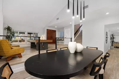 2016 Pintoresco Ct, Carlsbad, CA 92009 - Photo 17