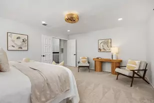 2016 Pintoresco Ct, Carlsbad, CA 92009 - Photo 31
