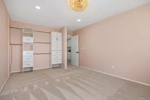 2016 Pintoresco Ct, Carlsbad, CA 92009 - Photo 37
