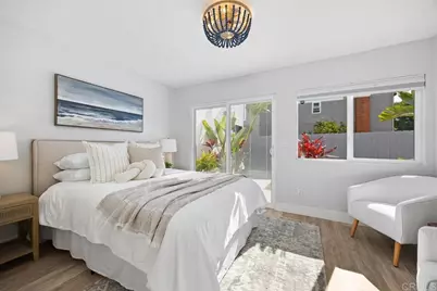 2016 Pintoresco Ct, Carlsbad, CA 92009 - Photo 29