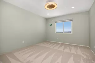2016 Pintoresco Ct, Carlsbad, CA 92009 - Photo 35