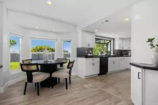 2016 Pintoresco Ct, Carlsbad, CA 92009 - Photo 19
