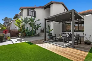 2016 Pintoresco Ct, Carlsbad, CA 92009 - Photo 9