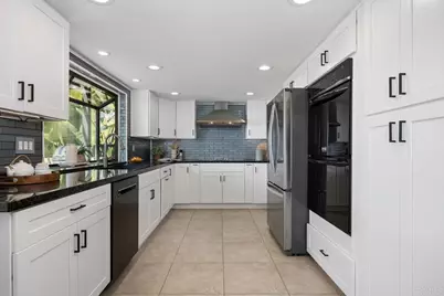 2016 Pintoresco Ct, Carlsbad, CA 92009 - Photo 19