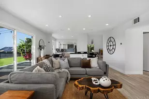 2016 Pintoresco Ct, Carlsbad, CA 92009 - Photo 27